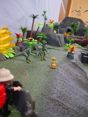 klein-Dino7.jpg