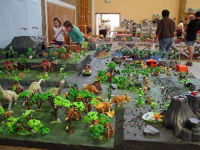 klein-Dino3.jpg