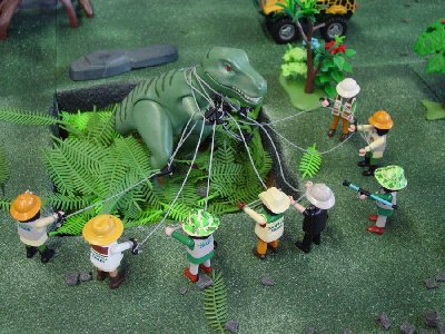 klein-Dino28.jpg