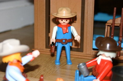 playmo521.jpg
