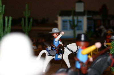 playmo532.jpg