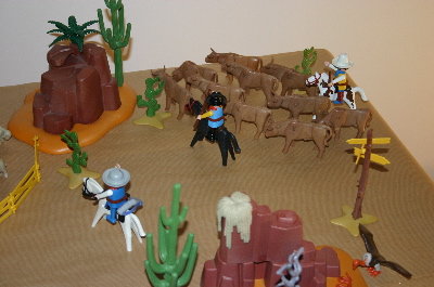 playmo535.jpg