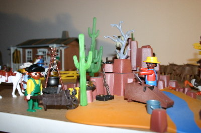 playmo537.jpg