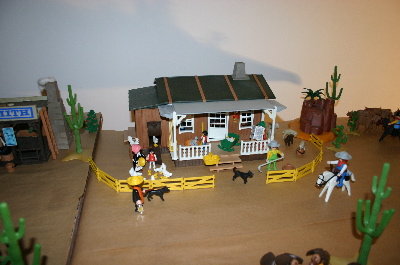 playmo538.jpg
