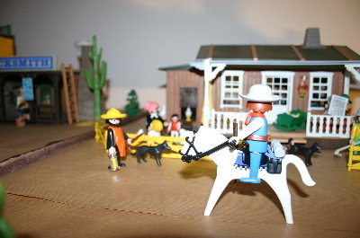 playmo539.jpg