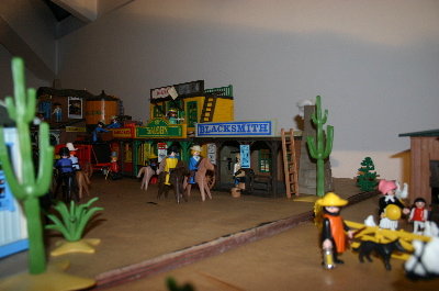 playmo540.jpg