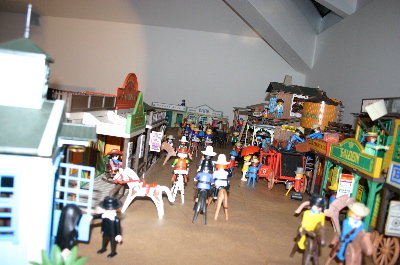 playmo541.jpg