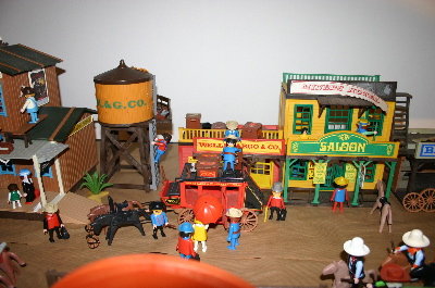 playmo543.jpg