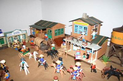 playmo544.jpg