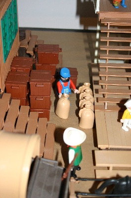 playmo548.jpg