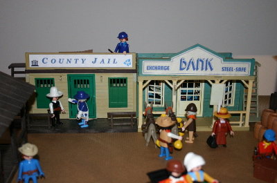playmo551.jpg