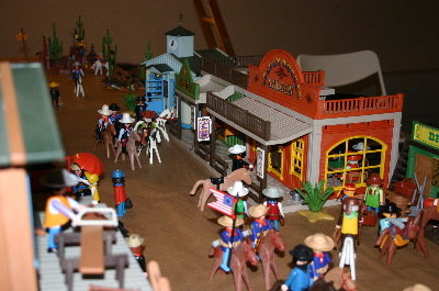 playmo552.jpg