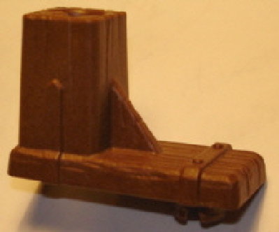 30099540.JPG