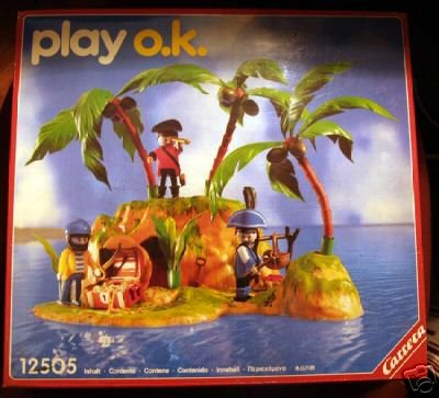 playok.JPG