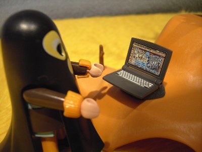 ARegattaForum201.jpg