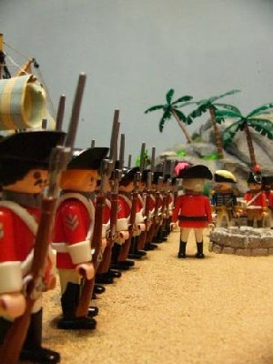 KW R7.JPG (25.44 KiB) 1612 mal betrachtet KW R7.JPG