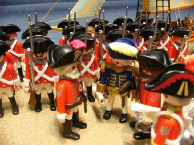 KW R7 (1).JPG (37.25 KiB) 1599 mal betrachtet KW R7 (1).JPG