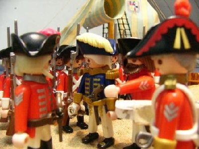 KW R7 (2).JPG (28.56 KiB) 1596 mal betrachtet KW R7 (2).JPG