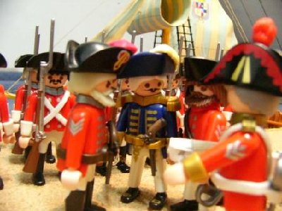 KW R7 (3).JPG (28.9 KiB) 1597 mal betrachtet KW R7 (3).JPG