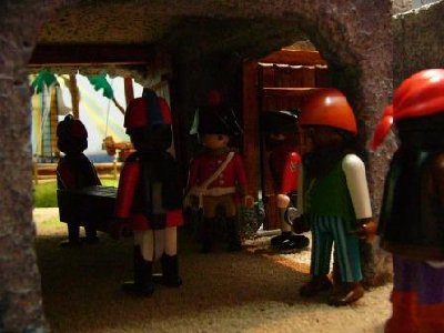 KW R7 (4).JPG (24.07 KiB) 1611 mal betrachtet KW R7 (4).JPG