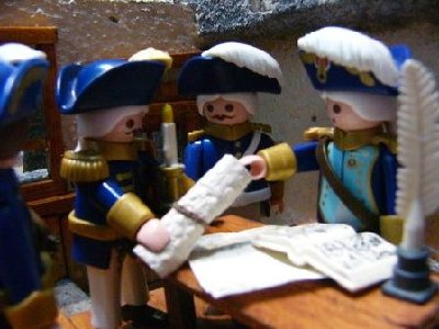 KW R7 (6).JPG (27.29 KiB) 1916 mal betrachtet &quot;Danke Captain Campbell Sir... Ich habe neue Befehle aus Plymouth..... Wir sprechen daruber beim Diner heute abend....&quot;