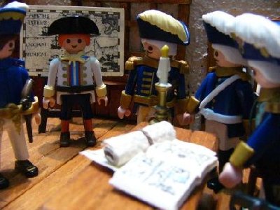 KW R7 (7).JPG (29.88 KiB) 1598 mal betrachtet KW R7 (7).JPG