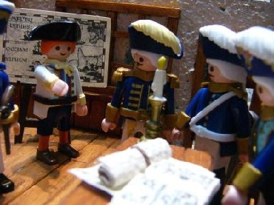 KW R7 (8).JPG (30.15 KiB) 1599 mal betrachtet KW R7 (8).JPG