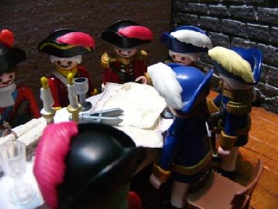 KW R7 (10).JPG (28.2 KiB) 1687 mal betrachtet KW R7 (10).JPG