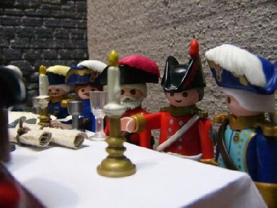 KW R7 (11).JPG (27.11 KiB) 1607 mal betrachtet KW R7 (11).JPG