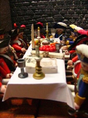 KW R7 (14).JPG (29.32 KiB) 1688 mal betrachtet KW R7 (14).JPG