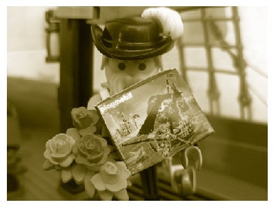BILD-03.jpg