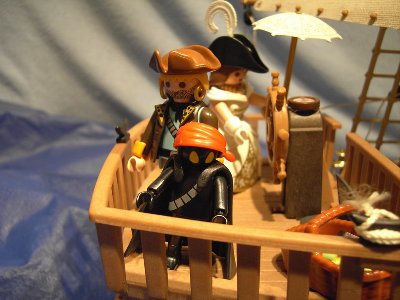 ARegattaForum249.jpg (99.68 KiB) 482 mal betrachtet ARegattaForum249.jpg