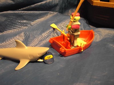 ARegattaForum238.jpg (117.53 KiB) 482 mal betrachtet ARegattaForum238.jpg