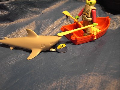 ARegattaForum239.jpg (119.71 KiB) 482 mal betrachtet ARegattaForum239.jpg