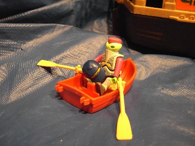 ARegattaForum240.jpg (119.79 KiB) 482 mal betrachtet ARegattaForum240.jpg