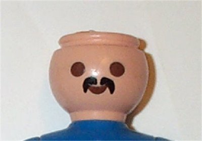 Kopf mit Schnäutzer.JPG (35.58 KiB) 5816 mal betrachtet Kopf mit Schnäutzer.JPG