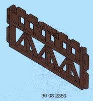 30_08_2360_Safari.gif