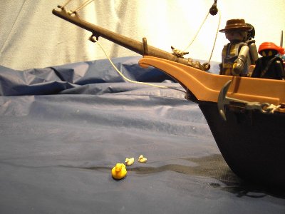 ARegattaForum94.jpg (91.5 KiB) 482 mal betrachtet ARegattaForum94.jpg