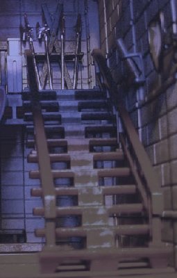 1.jpg (34.91 KiB) 759 mal betrachtet 1.jpg