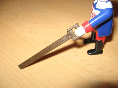 IMG_3192.JPG (64.73 KiB) 286 mal betrachtet IMG_3192.JPG