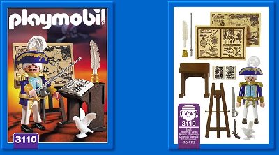 3110 Admiral.jpg (63.03 KiB) 288 mal betrachtet 3110 Admiral.jpg