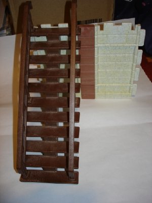 DSC06216.JPG (141.49 KiB) 778 mal betrachtet DSC06216.JPG