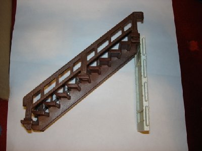 DSC06217.JPG (135.33 KiB) 769 mal betrachtet DSC06217.JPG