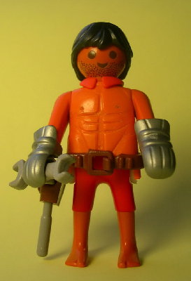 Knus073.JPG