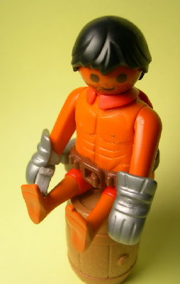 Knus085.JPG