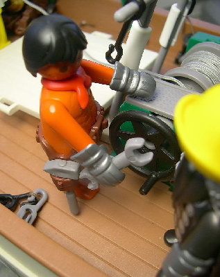 Knus053.JPG