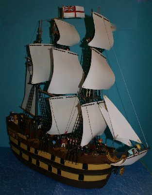 Bild 086.JPG