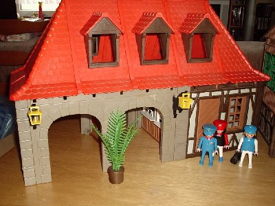 Spielzeugbörse 11-11-2007 003.JPG (119.46 KiB) 380 mal betrachtet Spielzeugbörse 11-11-2007 003.JPG