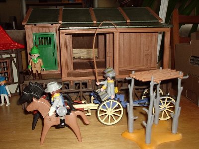 Spielzeugbörse 11-11-2007 004.JPG