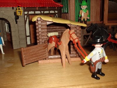 Spielzeugbörse 11-11-2007 002.JPG (111.05 KiB) 464 mal betrachtet Spielzeugbörse 11-11-2007 002.JPG